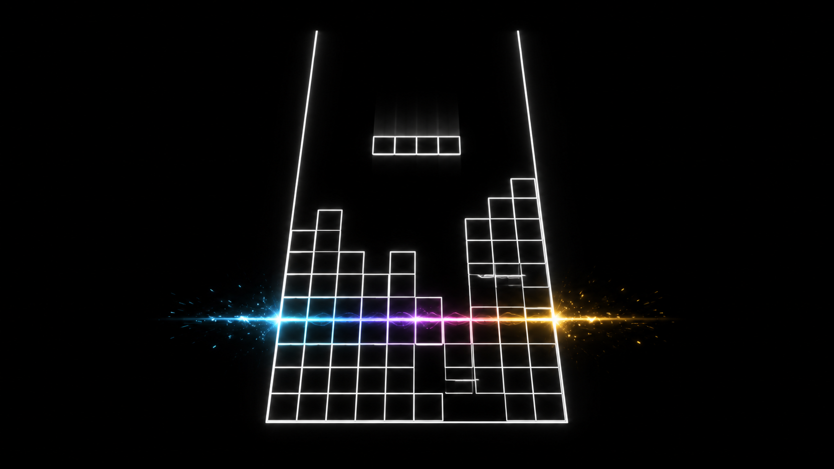 Block lines gameplay thumbnail